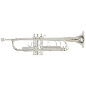 Trompete ROY BENSON TR 403S